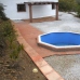 Competa property: Competa, Spain Villa 248236