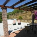 Competa property: 6 bedroom Villa in Competa, Spain 248236