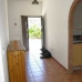 Competa property: 6 bedroom Villa in Malaga 248236