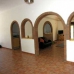 Competa property:  Villa in Malaga 248236