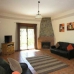 Competa property: Villa in Competa 248236