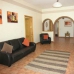 Competa property: Competa Villa, Spain 248236