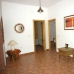 Competa property: Malaga Villa, Spain 248236