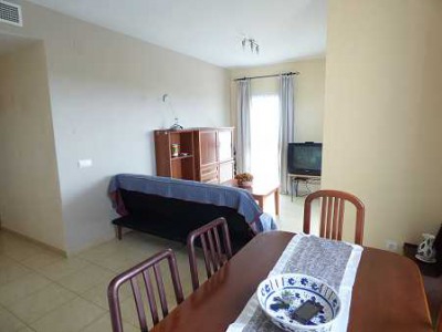 Benajarafe property: Apartment with 2 bedroom in Benajarafe, Spain 248241