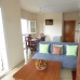 Benajarafe property: 2 bedroom Apartment in Benajarafe, Spain 248241