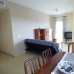 Benajarafe property: 2 bedroom Apartment in Malaga 248241