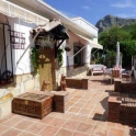 Alcaucin property: Villa for sale in Alcaucin 248242