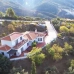 Canillas De Albaida property: 5 bedroom Villa in Malaga 248245