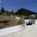 Canillas De Albaida property: Malaga Villa, Spain 248245