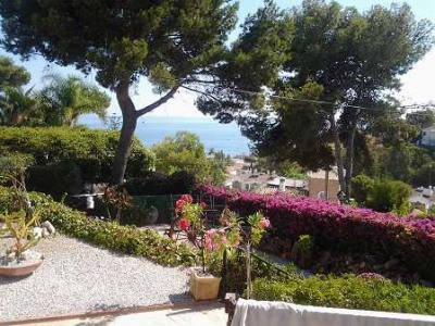 Benajarafe property: Villa for sale in Benajarafe, Malaga 248255