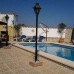 Benajarafe property: Benajarafe, Spain Villa 248255