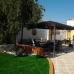 Benajarafe property: Benajarafe Villa, Spain 248255