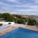 Benajarafe property: Beautiful Villa for sale in Benajarafe 248255