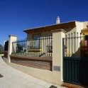 Torre Del Mar property: Townhome for sale in Torre Del Mar 248259