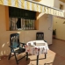 Torre Del Mar property: 3 bedroom Townhome in Torre Del Mar, Spain 248259