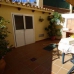 Torre Del Mar property: 3 bedroom Townhome in Malaga 248259