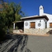 Competa property: Malaga, Spain Villa 248266