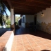 Competa property: Competa, Spain Villa 248266