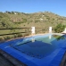 Competa property: 3 bedroom Villa in Competa, Spain 248266