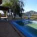 Competa property: 3 bedroom Villa in Malaga 248266