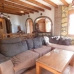 Competa property: Villa in Competa 248266