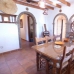 Competa property: Beautiful Villa for sale in Malaga 248266