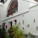 Competa property: Townhome for sale in Competa 248270