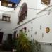 Competa property: Competa, Spain Townhome 248270