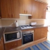 Competa property: 3 bedroom Townhome in Competa, Spain 248270