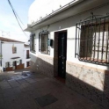 Velez Malaga property: Townhome for sale in Velez Malaga 248272