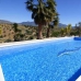 Vinuela property: 4 bedroom Villa in Vinuela, Spain 248278