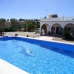 Vinuela property:  Villa in Malaga 248278