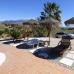 Vinuela property: Villa in Vinuela 248278