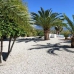 Vinuela property: Beautiful Villa for sale in Vinuela 248278