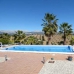 Vinuela property: Beautiful Villa for sale in Malaga 248278