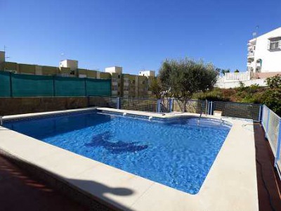 Benajarafe property: Villa in Malaga for sale 248281