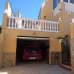 Benajarafe property: 3 bedroom Villa in Malaga 248281