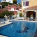 Benajarafe property:  Villa in Malaga 248281