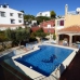 Benajarafe property: Malaga Villa, Spain 248281