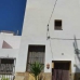 Archez property: Malaga, Spain Townhome 248285