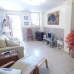 Archez property: 2 bedroom Townhome in Archez, Spain 248285