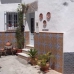 Competa property: Malaga, Spain Townhome 248289