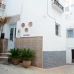 Competa property: Competa, Spain Townhome 248289