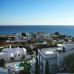 Villajoyosa property: 4 bedroom Villa in Villajoyosa, Spain 248302