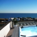 Villajoyosa property: 4 bedroom Villa in Alicante 248302