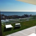 Villajoyosa property:  Villa in Alicante 248302