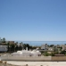 Villajoyosa property: Villajoyosa Villa, Spain 248302