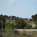 Moraira property: 4 bedroom Villa in Moraira, Spain 248317