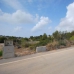 Moraira property: 4 bedroom Villa in Alicante 248317