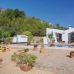 Benissa property: 4 bedroom Villa in Benissa, Spain 248327